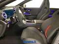 Mercedes-Benz C 43 AMG mhev Premium Pro 4matic auto Gris - thumbnail 19