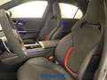 Mercedes-Benz C 43 AMG mhev Premium Pro 4matic auto Gris - thumbnail 20