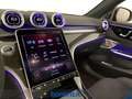 Mercedes-Benz C 43 AMG mhev Premium Pro 4matic auto Gris - thumbnail 25