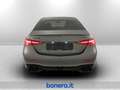 Mercedes-Benz C 43 AMG mhev Premium Pro 4matic auto Grigio - thumbnail 8