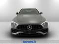 Mercedes-Benz C 43 AMG mhev Premium Pro 4matic auto Grigio - thumbnail 2