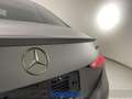 Mercedes-Benz C 43 AMG mhev Premium Pro 4matic auto Grigio - thumbnail 11