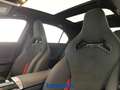 Mercedes-Benz C 43 AMG mhev Premium Pro 4matic auto Gris - thumbnail 22