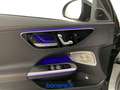 Mercedes-Benz C 43 AMG mhev Premium Pro 4matic auto Gris - thumbnail 23