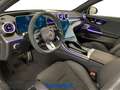 Mercedes-Benz C 43 AMG mhev Premium Pro 4matic auto Gris - thumbnail 18