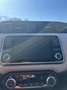 Nissan Micra 1.0 IG-T Xtronic N-Design - thumbnail 8