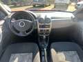 Dacia Sandero 1.4 Ltr. 5-TÜRIG+SERVO+ZENTRAL+TÜV:04/2026 Rot - thumbnail 13