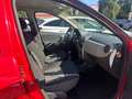 Dacia Sandero 1.4 Ltr. 5-TÜRIG+SERVO+ZENTRAL+TÜV:04/2026 Rot - thumbnail 11