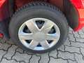 Dacia Sandero 1.4 Ltr. 5-TÜRIG+SERVO+ZENTRAL+TÜV:04/2026 Rot - thumbnail 9