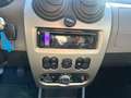 Dacia Sandero 1.4 Ltr. 5-TÜRIG+SERVO+ZENTRAL+TÜV:04/2026 Rot - thumbnail 6