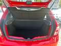 Dacia Sandero 1.4 Ltr. 5-TÜRIG+SERVO+ZENTRAL+TÜV:04/2026 Rot - thumbnail 10