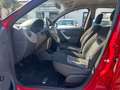 Dacia Sandero 1.4 Ltr. 5-TÜRIG+SERVO+ZENTRAL+TÜV:04/2026 Rot - thumbnail 5