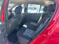 Dacia Sandero 1.4 Ltr. 5-TÜRIG+SERVO+ZENTRAL+TÜV:04/2026 Rot - thumbnail 8