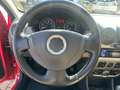 Dacia Sandero 1.4 Ltr. 5-TÜRIG+SERVO+ZENTRAL+TÜV:04/2026 Rot - thumbnail 7
