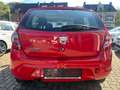 Dacia Sandero 1.4 Ltr. 5-TÜRIG+SERVO+ZENTRAL+TÜV:04/2026 Rot - thumbnail 15