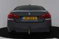 BMW 520 5-serie 520i M Sport Edition High Executive (M-PAK Grau - thumbnail 7