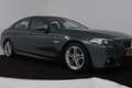 BMW 520 5-serie 520i M Sport Edition High Executive (M-PAK Grau - thumbnail 20
