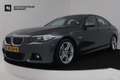 BMW 520 5-serie 520i M Sport Edition High Executive (M-PAK Grau - thumbnail 1