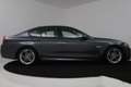 BMW 520 5-serie 520i M Sport Edition High Executive (M-PAK Grau - thumbnail 17