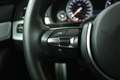 BMW 520 5-serie 520i M Sport Edition High Executive (M-PAK Grau - thumbnail 9