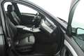 BMW 520 5-serie 520i M Sport Edition High Executive (M-PAK Grau - thumbnail 22