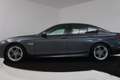 BMW 520 5-serie 520i M Sport Edition High Executive (M-PAK Grau - thumbnail 2