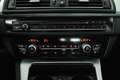 BMW 520 5-serie 520i M Sport Edition High Executive (M-PAK Grau - thumbnail 15