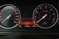 BMW 520 5-serie 520i M Sport Edition High Executive (M-PAK Grau - thumbnail 4