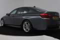 BMW 520 5-serie 520i M Sport Edition High Executive (M-PAK Grau - thumbnail 5