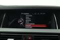 BMW 520 5-serie 520i M Sport Edition High Executive (M-PAK Grau - thumbnail 11