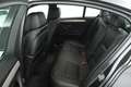 BMW 520 5-serie 520i M Sport Edition High Executive (M-PAK Grau - thumbnail 21