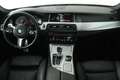 BMW 520 5-serie 520i M Sport Edition High Executive (M-PAK Grau - thumbnail 3