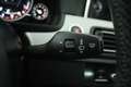 BMW 520 5-serie 520i M Sport Edition High Executive (M-PAK Grau - thumbnail 8