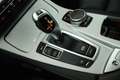 BMW 520 5-serie 520i M Sport Edition High Executive (M-PAK Grau - thumbnail 16