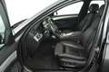 BMW 520 5-serie 520i M Sport Edition High Executive (M-PAK Grau - thumbnail 18