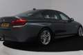 BMW 520 5-serie 520i M Sport Edition High Executive (M-PAK Grau - thumbnail 14