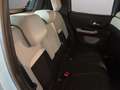 Citroen C3 e- Bleu - thumbnail 11