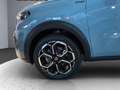 Citroen C3 e- Bleu - thumbnail 12