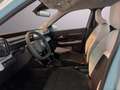 Citroen C3 e- Bleu - thumbnail 6