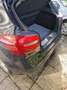 Mercedes-Benz 180 Siyah - thumbnail 6