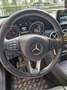 Mercedes-Benz 180 Siyah - thumbnail 9