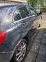 Mercedes-Benz 180 Siyah - thumbnail 7