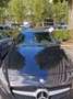 Mercedes-Benz 180 Siyah - thumbnail 2