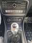 Mercedes-Benz 180 Siyah - thumbnail 13