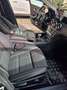 Mercedes-Benz 180 Siyah - thumbnail 10