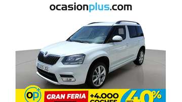 1.2 TSI Ambition DSG 4x2 77kW