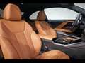 BMW 218 i Coupé Kit M Sport Noir - thumbnail 15
