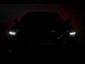 BMW 218 i Coupé Kit M Sport Noir - thumbnail 17