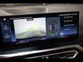BMW 218 i Coupé Kit M Sport Noir - thumbnail 12