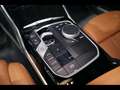 BMW 218 i Coupé Kit M Sport Noir - thumbnail 9